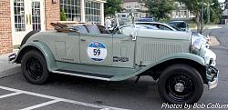 2016 Katie's Cars &amp; Coffee Thread - Great Falls, VA-img_7595.jpg