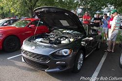 2016 Katie's Cars &amp; Coffee Thread - Great Falls, VA-img_7642.jpg