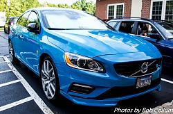 2016 Katie's Cars &amp; Coffee Thread - Great Falls, VA-img_7624.jpg