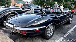 2016 Katie's Cars &amp; Coffee Thread - Great Falls, VA-img_7584.jpg