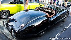 2016 Katie's Cars &amp; Coffee Thread - Great Falls, VA-img_7586.jpg