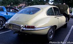 2016 Katie's Cars &amp; Coffee Thread - Great Falls, VA-img_7589.jpg