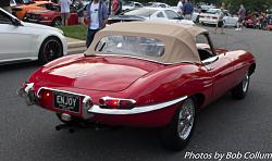 2016 Katie's Cars &amp; Coffee Thread - Great Falls, VA-img_7598.jpg