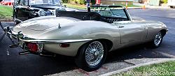 2016 Katie's Cars &amp; Coffee Thread - Great Falls, VA-img_7613.jpg