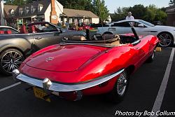 2016 Katie's Cars &amp; Coffee Thread - Great Falls, VA-img_7620.jpg