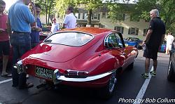 2016 Katie's Cars &amp; Coffee Thread - Great Falls, VA-img_7654.jpg