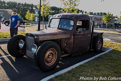 2016 Northern VA Sunday Cars &amp; Coffee Events-img_7662-edit.jpg