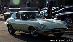 2016 Northern VA Sunday Cars &amp; Coffee Events-img_7687.jpg