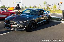 2016 Northern VA Sunday Cars &amp; Coffee Events-img_7673.jpg