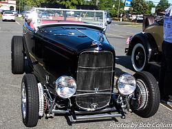 2016 Northern VA Sunday Cars &amp; Coffee Events-img_7729.jpg