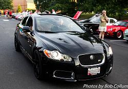 2016 Katie's Cars &amp; Coffee Thread - Great Falls, VA-img_7841-edit.jpg