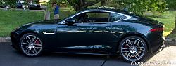 2016 Katie's Cars &amp; Coffee Thread - Great Falls, VA-img_7878.jpg