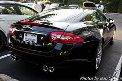 2016 Katie's Cars &amp; Coffee Thread - Great Falls, VA-img_7886-edit.jpg