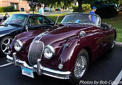 2016 Katie's Cars &amp; Coffee Thread - Great Falls, VA-img_7897-edit.jpg