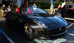 2016 Katie's Cars &amp; Coffee Thread - Great Falls, VA-img_7906.jpg