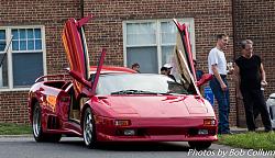 2016 Katie's Cars &amp; Coffee Thread - Great Falls, VA-img_7862.jpg