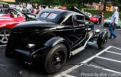 2016 Katie's Cars &amp; Coffee Thread - Great Falls, VA-img_7838.jpg