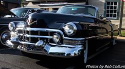 2016 Katie's Cars &amp; Coffee Thread - Great Falls, VA-img_7947.jpg