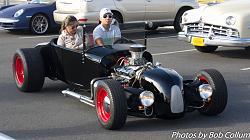 2016 Northern VA Sunday Cars &amp; Coffee Events-img_7980-edit.jpg