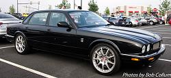 2016 Northern VA Sunday Cars &amp; Coffee Events-img_7976.jpg