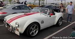2016 Northern VA Sunday Cars &amp; Coffee Events-img_7964-edit.jpg