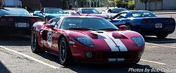 2016 Northern VA Sunday Cars &amp; Coffee Events-img_7990-edit.jpg
