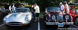 2016 Katie's Cars &amp; Coffee Thread - Great Falls, VA-img_8163-edit.jpg