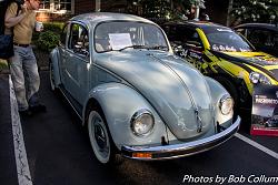 2016 Katie's Cars &amp; Coffee Thread - Great Falls, VA-img_8147.jpg