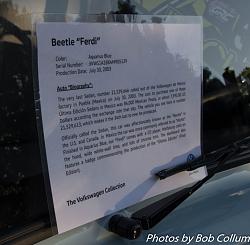 2016 Katie's Cars &amp; Coffee Thread - Great Falls, VA-img_8148.jpg