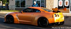 2016 Northern VA Sunday Cars &amp; Coffee Events-img_8190.jpg