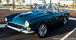 2016 Northern VA Sunday Cars &amp; Coffee Events-img_8192.jpg