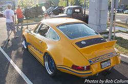 2016 Northern VA Sunday Cars &amp; Coffee Events-img_8201-edit.jpg