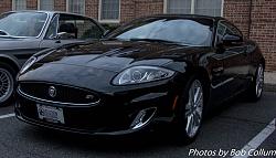 2016 Katie's Cars &amp; Coffee Thread - Great Falls, VA-img_8253-edit.jpg