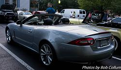 2016 Katie's Cars &amp; Coffee Thread - Great Falls, VA-img_8267-edit.jpg