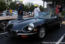 2016 Katie's Cars &amp; Coffee Thread - Great Falls, VA-img_8274.jpg