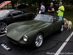 2016 Katie's Cars &amp; Coffee Thread - Great Falls, VA-img_8280.jpg