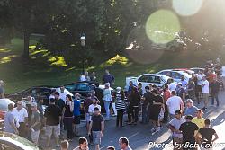 2016 Katie's Cars &amp; Coffee Thread - Great Falls, VA-img_8699.jpg