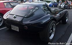 2016 Katie's Cars &amp; Coffee Thread - Great Falls, VA-img_8628.jpg