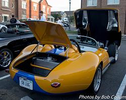 2016 Katie's Cars &amp; Coffee Thread - Great Falls, VA-img_8634.jpg