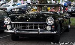 2016 Katie's Cars &amp; Coffee Thread - Great Falls, VA-img_8641.jpg