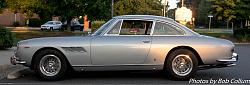 2016 Katie's Cars &amp; Coffee Thread - Great Falls, VA-img_8644.jpg