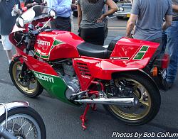 2016 Katie's Cars &amp; Coffee Thread - Great Falls, VA-img_8683.jpg