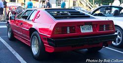 2016 Katie's Cars &amp; Coffee Thread - Great Falls, VA-img_8687.jpg