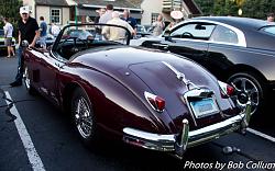 2016 Katie's Cars &amp; Coffee Thread - Great Falls, VA-img_8735-edit.jpg