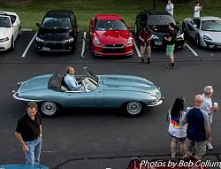 2016 Katie's Cars &amp; Coffee Thread - Great Falls, VA-img_8746-edit.jpg