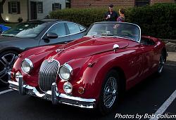 2016 Katie's Cars &amp; Coffee Thread - Great Falls, VA-img_8760.jpg