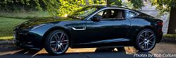 2016 Katie's Cars &amp; Coffee Thread - Great Falls, VA-img_8785.jpg