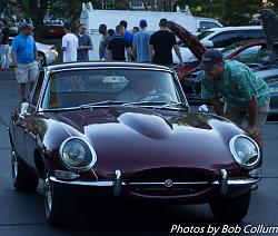 2016 Katie's Cars &amp; Coffee Thread - Great Falls, VA-img_8799.jpg