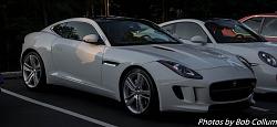 2016 Katie's Cars &amp; Coffee Thread - Great Falls, VA-img_8802.jpg