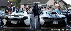 2016 Katie's Cars &amp; Coffee Thread - Great Falls, VA-img_8736.jpg